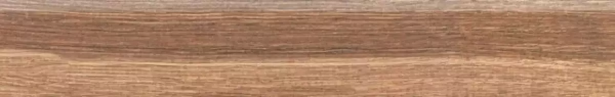 DSAS4143 Board brown 60x9,5