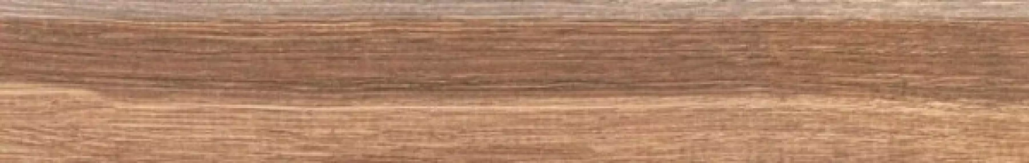 DSAS4143 Board brown 60x9,5