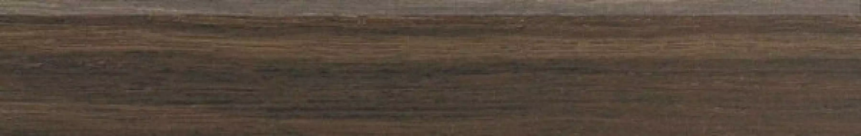 DSAS4144 Board dark brown 60x9,5