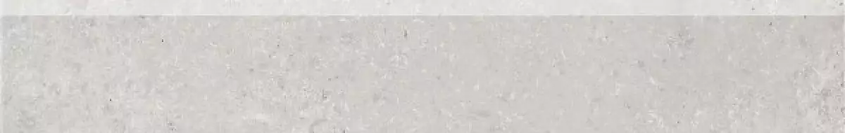 DSAS4432 Base 9.5x60