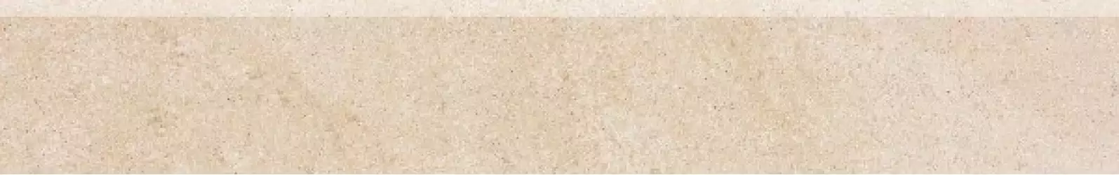 DSAS4586 Kaamos 9.5x60