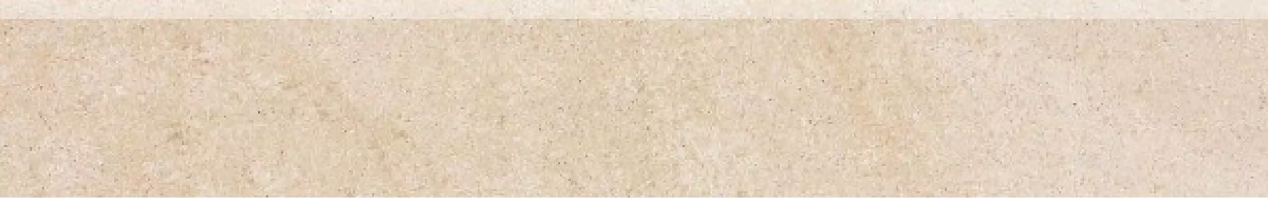 DSAS4586 Kaamos 9.5x60