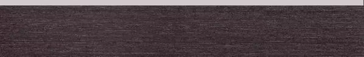 DSAS4624 FASHION black 60x9,5