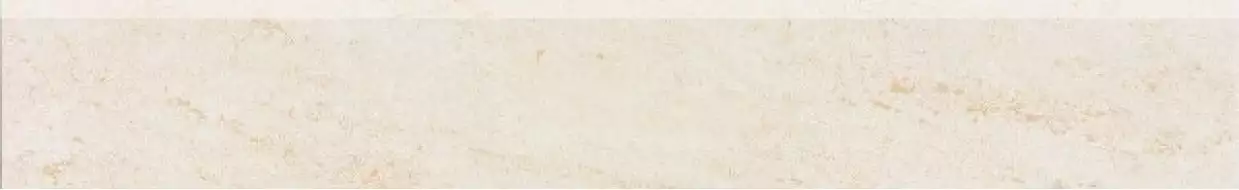 DSAS4628 light beige 60x9,5