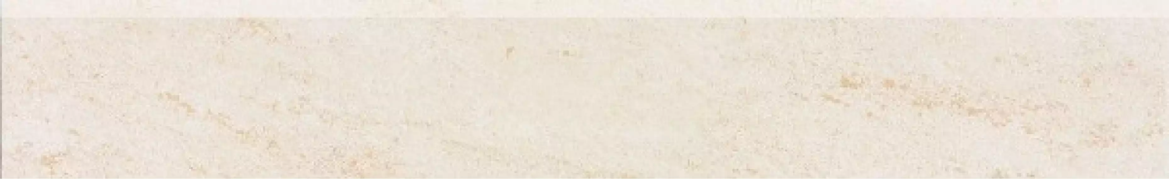 DSAS4628 light beige 60x9,5