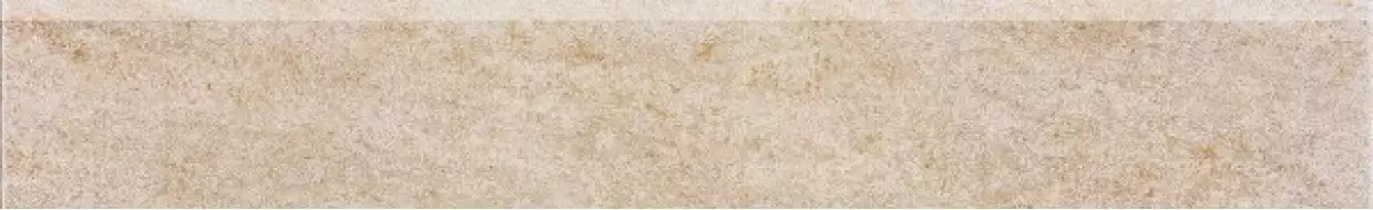 DSAS4629 beige 60x9,5