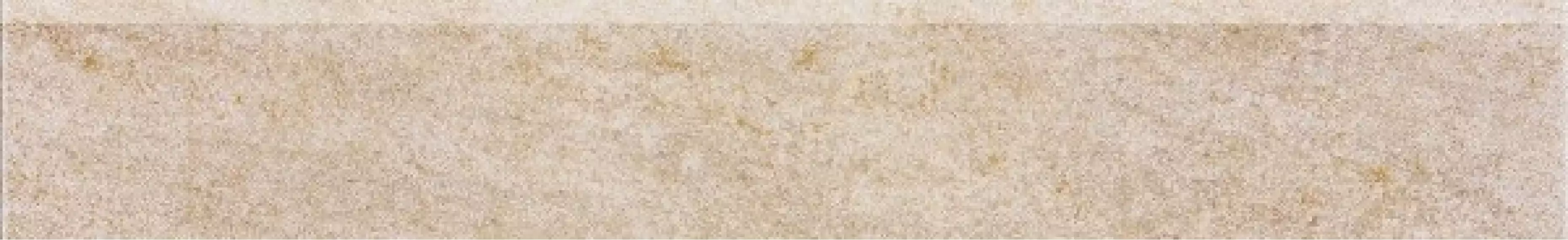 DSAS4629 beige 60x9,5