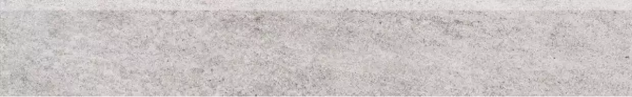 DSAS4631 grey 60x9,5
