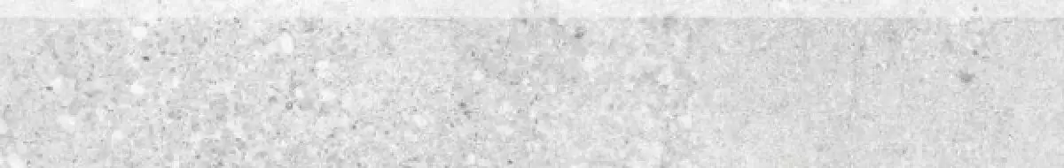 DSAS4666 light grey 60x9,5