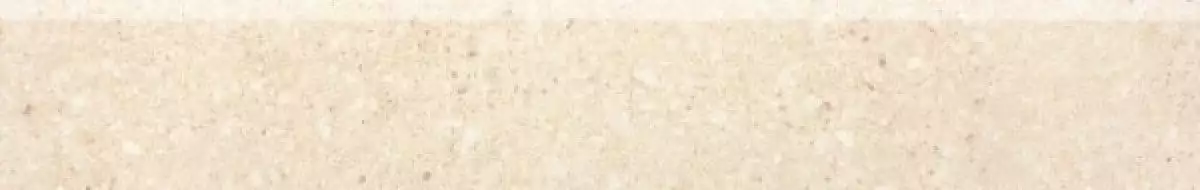DSAS4668 beige 60x9,5