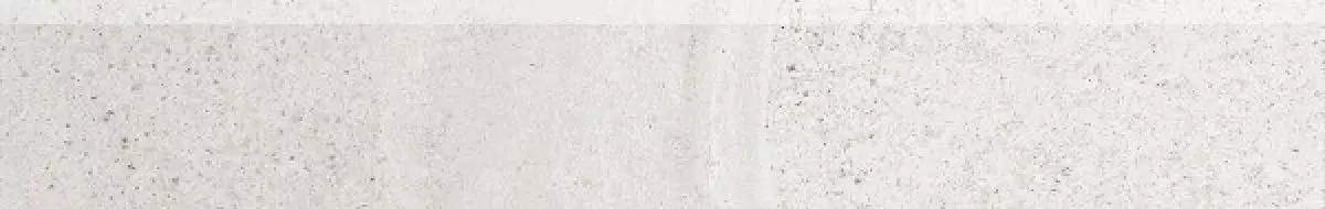 DSAS4678 light grey 60x9,5