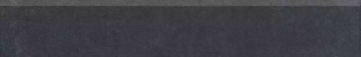 DSAS4685 black 60x9,5