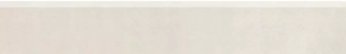 DSAS4720 Extra 9.5x60