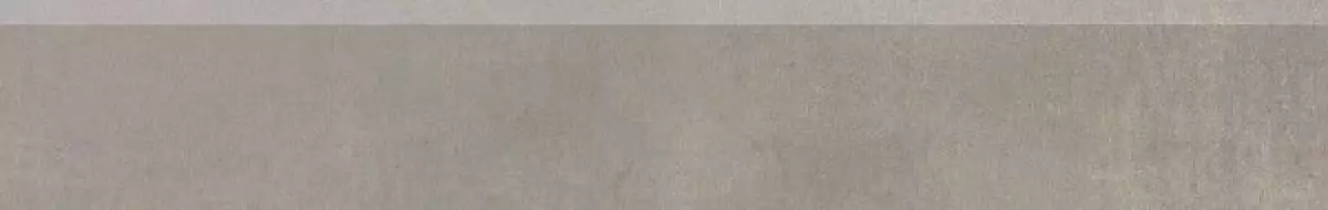 DSAS4721 Extra 9.5x60