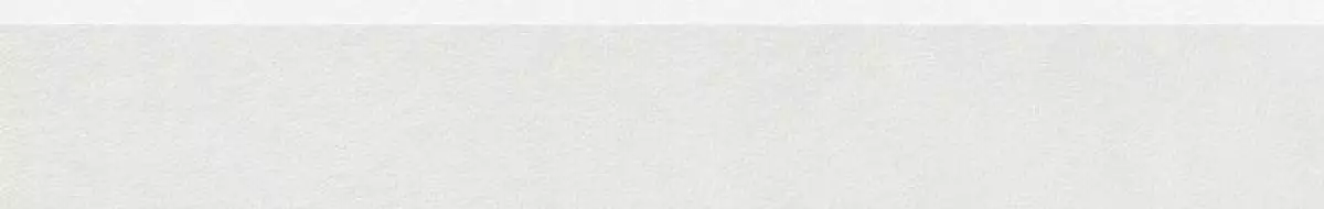 DSAS4722 Extra 9.5x60