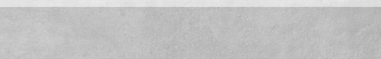 DSAS4723 Extra 9.5x60