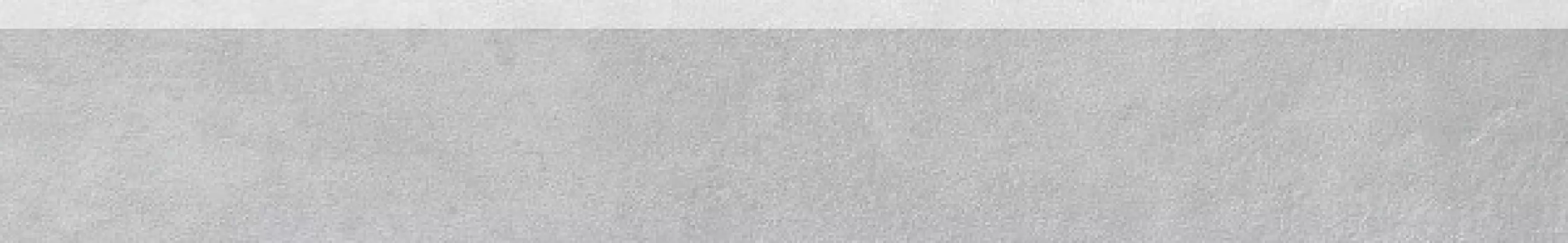 DSAS4723 Extra 9.5x60