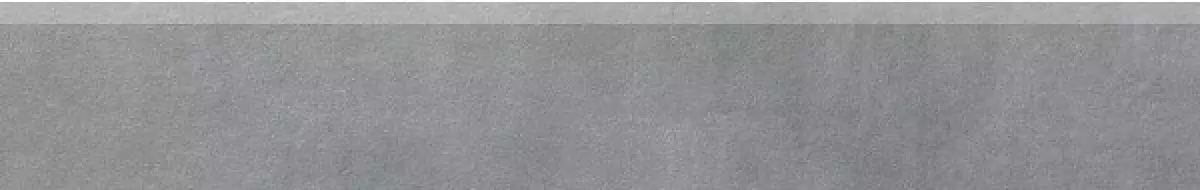 DSAS4724 Extra 9.5x60