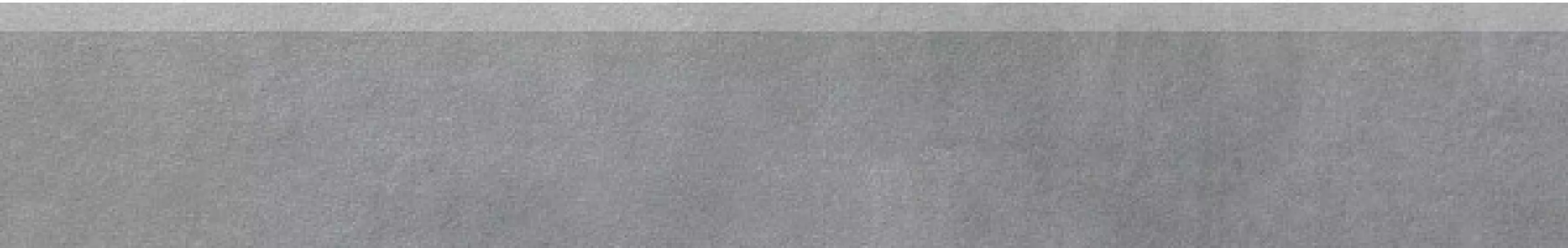 DSAS4724 Extra 9.5x60