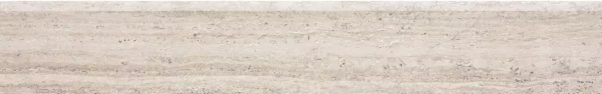 DSAS4732 Alba 9.5x60