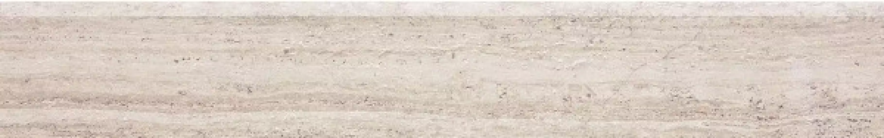 DSAS4732 Alba 9.5x60