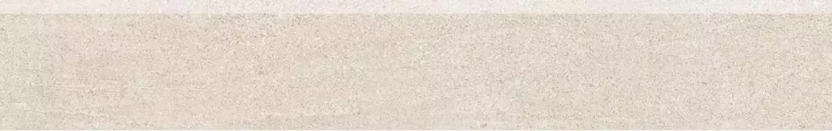 DSAS4735 Quarzit Beige 9.5x60