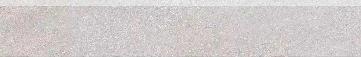 DSAS4737 Quarzit Grey 9.5x60