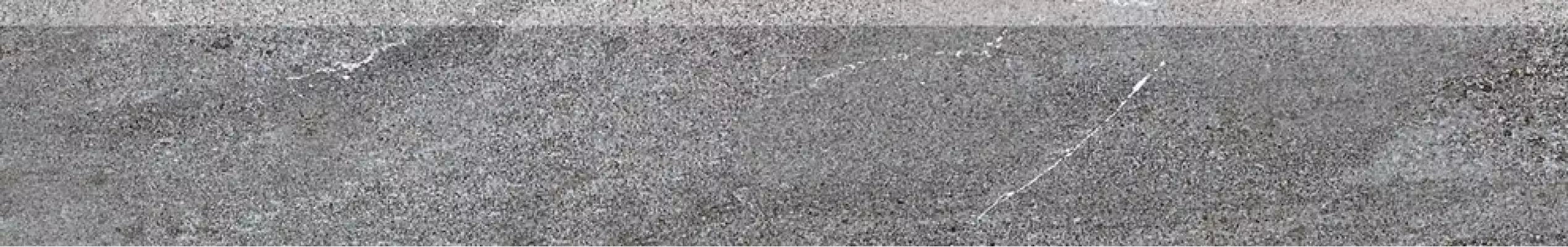 DSAS4738 Quarzit Dark Grey 9.5x60