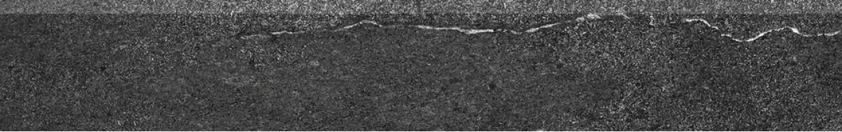 DSAS4739 Quarzit Black 9.5x60