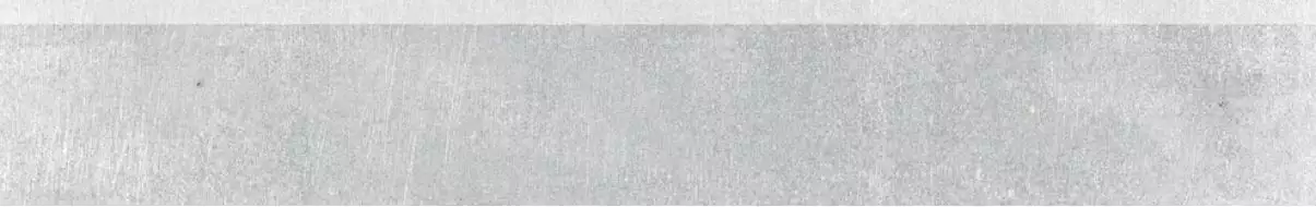 DSAS4741 Rebel Grey 9.5x60