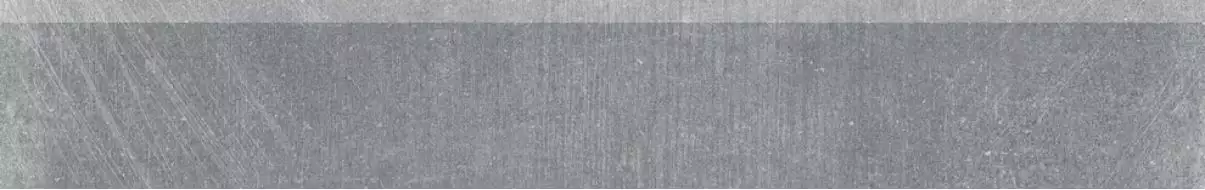 DSAS4742 Rebel Dark Grey 9.5x60