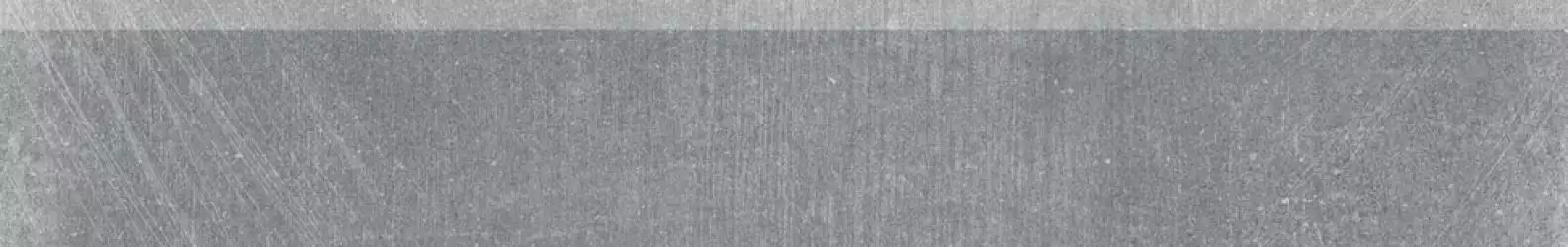 DSAS4742 Rebel Dark Grey 9.5x60