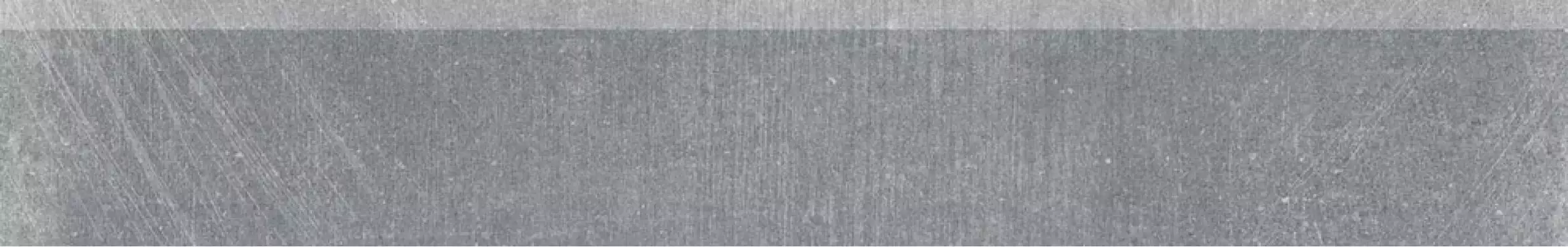 DSAS4742 Rebel Dark Grey 9.5x60