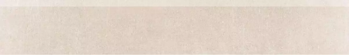 DSAS4743 Rebel Beige 9.5x60