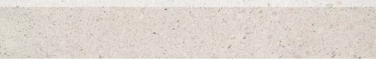 DSAS4786 PIAZZETTA 9.5x60