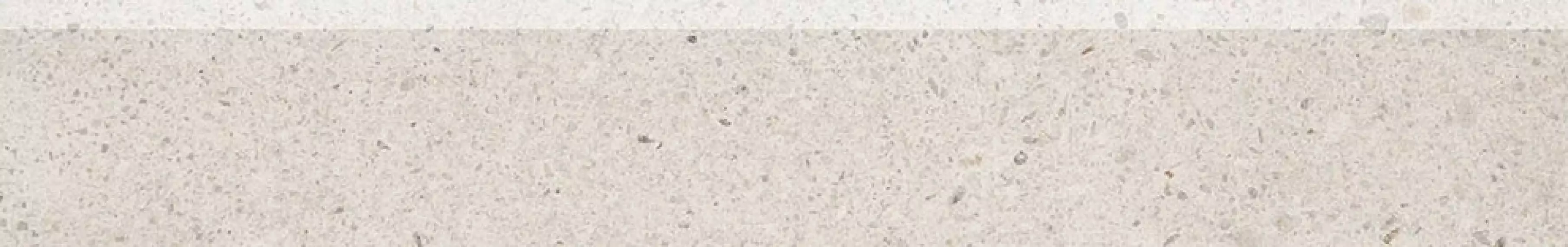 DSAS4786 PIAZZETTA 9.5x60