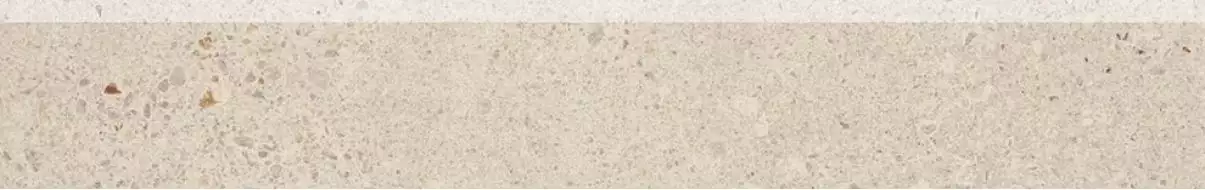 DSAS4787 PIAZZETTA 9.5x60