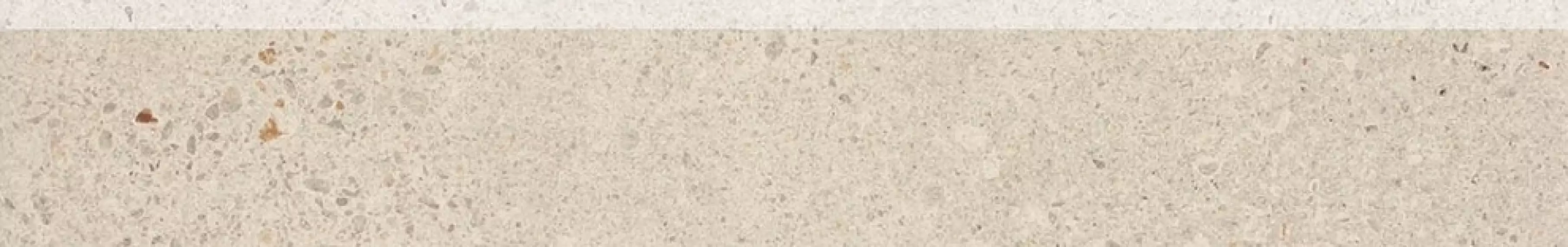 DSAS4787 PIAZZETTA 9.5x60