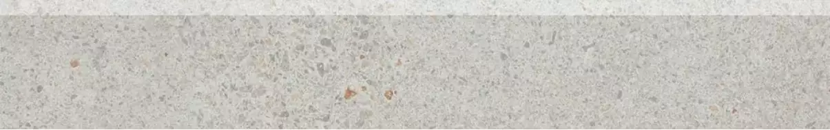 DSAS4788 PIAZZETTA 9.5x60