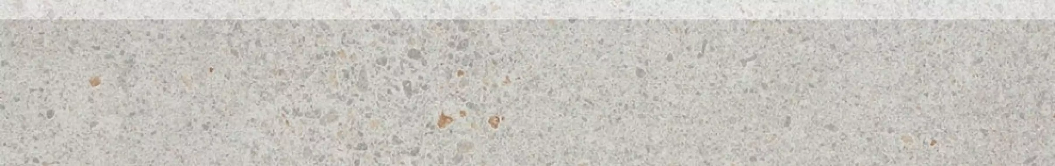 DSAS4788 PIAZZETTA 9.5x60