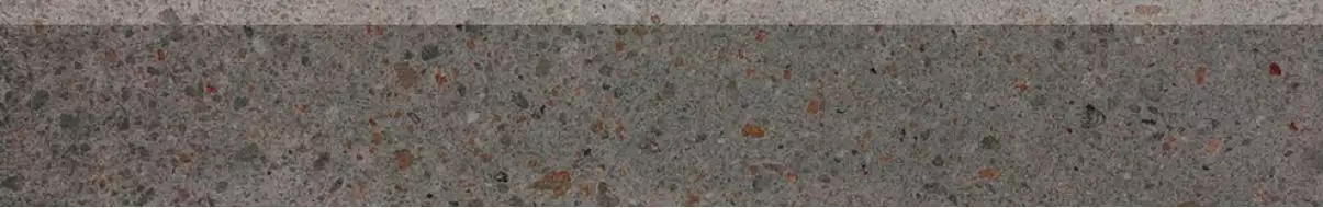 DSAS4789 PIAZZETTA 9.5x60