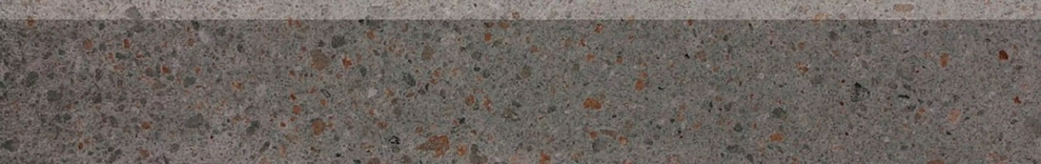 DSAS4789 PIAZZETTA 9.5x60