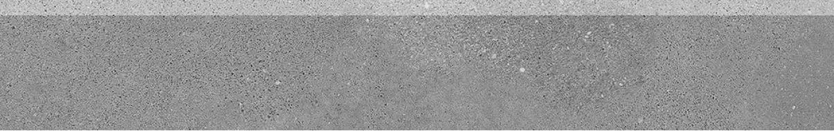 DSAS4791 BETONICO 9.5x60