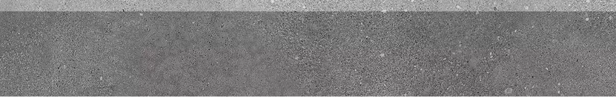 DSAS4792 BETONICO 9.5x60