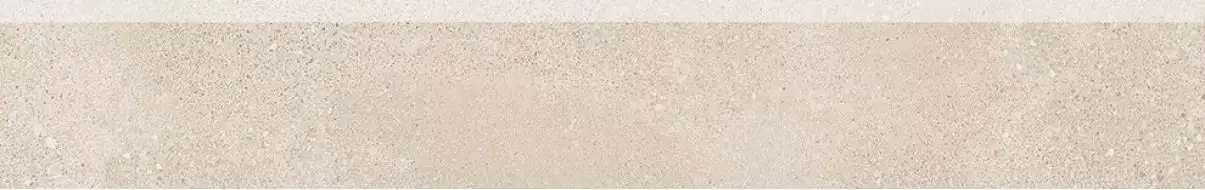 DSAS4793 BETONICO 9.5x60