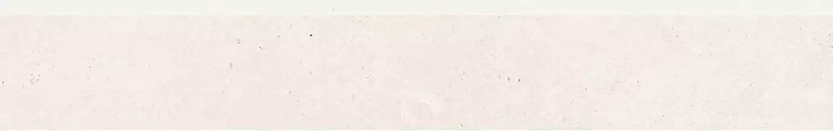 DSAS4800 LIMESTONE 9.5x60