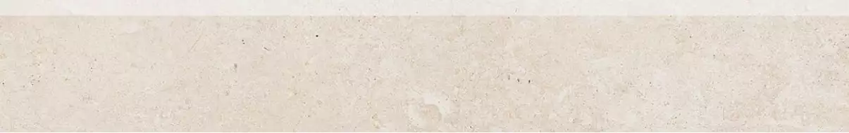 DSAS4801 LIMESTONE 9.5x60