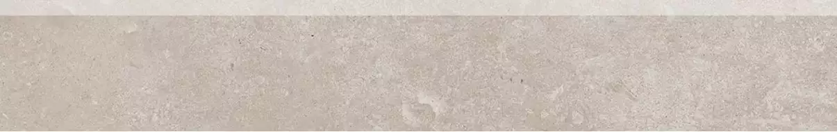 DSAS4802 LIMESTONE 9.5x60