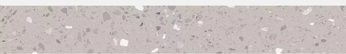 DSAS4811 Porfido grey 9.5x60