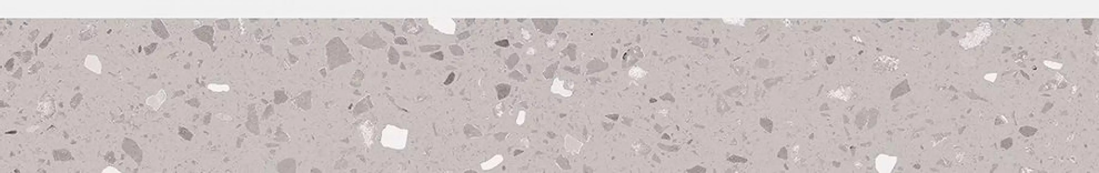 DSAS4811 Porfido grey 9.5x60